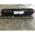 LUXFER G-Stor Pro Fuel Tank thumbnail 2