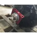 LUXFER G-Stor Pro Fuel Tank thumbnail 3