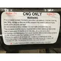 LUXFER G-Stor Pro Fuel Tank thumbnail 5