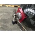 LUXFER G-Stor Pro Fuel Tank thumbnail 6