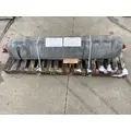LUXFER G-Stor Pro Fuel Tank thumbnail 7
