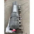 LUXFER G-Stor Pro Fuel Tank thumbnail 8