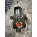 LUX LF72B Power Steering Pump thumbnail 1