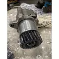 LUX LF72B Power Steering Pump thumbnail 2
