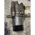 LUX LF72B Power Steering Pump thumbnail 3