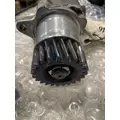 LUX LF72B Power Steering Pump thumbnail 4