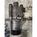 LUX LF72B Power Steering Pump thumbnail 5