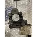 LUX LF72B Power Steering Pump thumbnail 6
