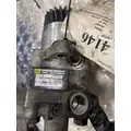 LUX LF72B Power Steering Pump thumbnail 7