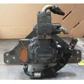 Labrie 708510 Hydraulic PumpMotor thumbnail 1