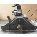 Labrie 708510 Hydraulic PumpMotor thumbnail 2