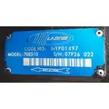 Labrie 708510 Hydraulic PumpMotor thumbnail 3