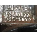 Labrie 708510 Hydraulic PumpMotor thumbnail 4