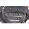 Labrie 708510 Hydraulic PumpMotor thumbnail 5