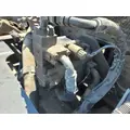 Labrie 708510 Hydraulic PumpMotor thumbnail 8