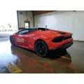 Lamborghini Gallardo Complete Vehicle thumbnail 3