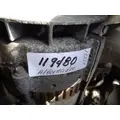 Leece-Neville 3863007C92 Alternator thumbnail 1