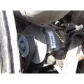 Leece-Neville 3863007C92 Alternator thumbnail 2