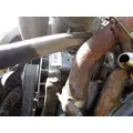 Leece-Neville 3863007C92 Alternator thumbnail 3