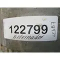Leece-Neville 8LHP2170VF Alternator thumbnail 1