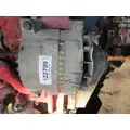 Leece-Neville 8LHP2170VF Alternator thumbnail 2