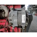 Leece-Neville 8LHP2170VF Alternator thumbnail 2