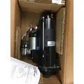 SURPLUS Starter Motor LEECE-NEVILLE MISC for sale thumbnail