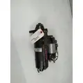 USED Starter Motor LEECE-NEVILLE MISC for sale thumbnail
