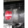 Leece Neville Other Starter Motor thumbnail 2