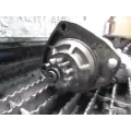 Leece Neville Other Starter Motor thumbnail 4