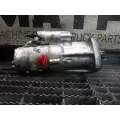 Leece Neville Other Starter Motor thumbnail 5