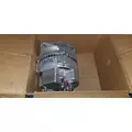 Leece Neville  Alternator thumbnail 2