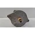 Leece-Neville  Alternator thumbnail 2