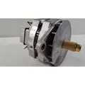 Leece-Neville  Alternator thumbnail 3