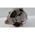 Leece-Neville  Alternator thumbnail 4