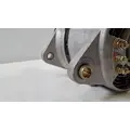 Leece-Neville  Alternator thumbnail 5
