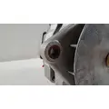 Leece-Neville  Alternator thumbnail 6