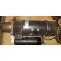 Leece Neville  Starter Motor thumbnail 1