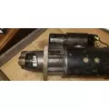 Leece Neville  Starter Motor thumbnail 2