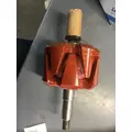SURPLUS Alternator LEECE-NEVILLE MISC for sale thumbnail