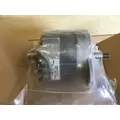 SURPLUS Alternator LEECE-NEVILLE MISC for sale thumbnail