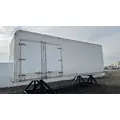 Leggett & Platt Van Body Box  Bed thumbnail 1