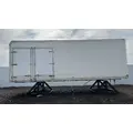 Leggett & Platt Van Body Box  Bed thumbnail 2