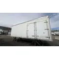Leggett & Platt Van Body Box  Bed thumbnail 6