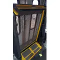 Lift Gate Other Equipment (Mounted) thumbnail 1