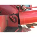 Link-Belt HTC830 Equip Hydraulic Cylinder thumbnail 3