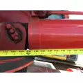 Link-Belt HTC830 Equip Hydraulic Cylinder thumbnail 5