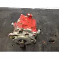 Link-Belt HTC830 Equip Hydraulic Motor thumbnail 1