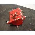 Link-Belt HTC830 Equip Hydraulic Motor thumbnail 2