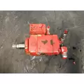 Link-Belt HTC830 Equip Hydraulic Pump thumbnail 2